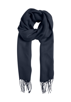 Accessoarer - AX VARINA SC